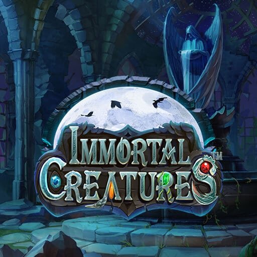 Mozambiquebet Slot: Panduan Lengkap Pemain