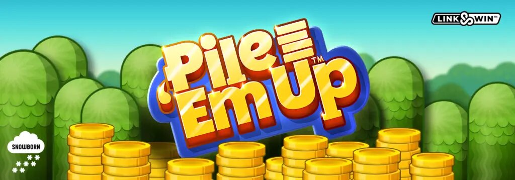 Promo Mingguan Mozambiquebet Terbaru