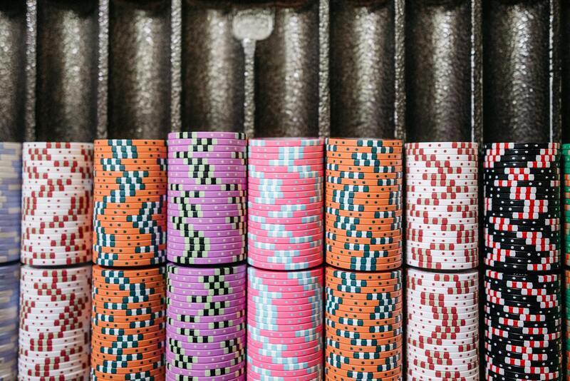 Cara Deposit Pulsa Mozambiquebet Mudah
