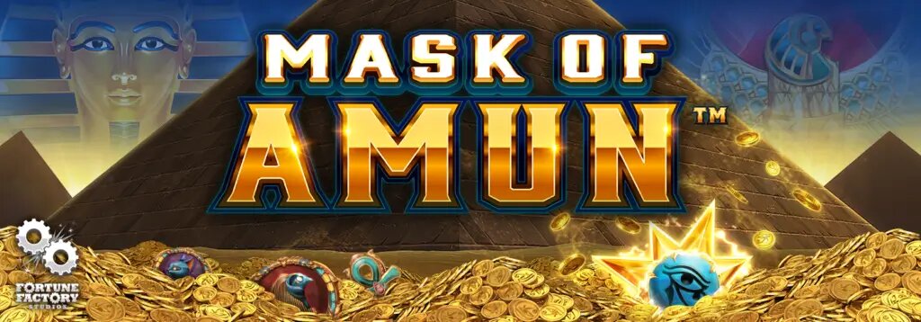 Cara Deposit Mozambiquebet Via Dompet Digital