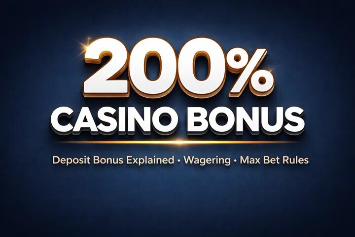 Bonus New Member Mozambiquebet Terbaik 2026