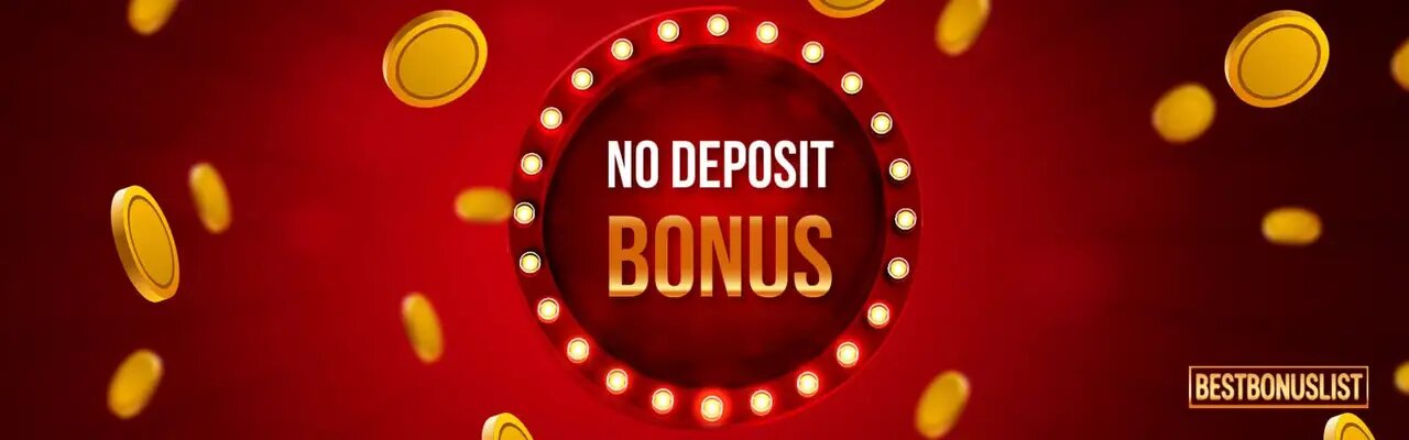Mozambiquebet Withdraw Steps & Tips