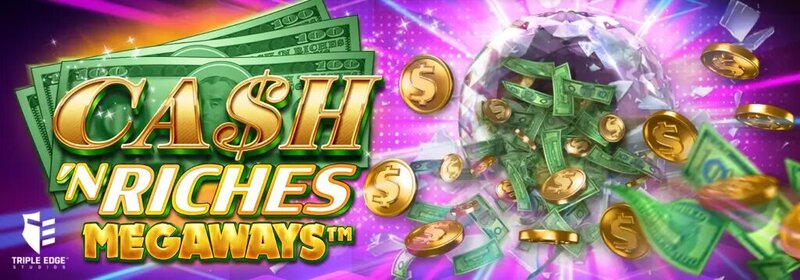 Promo Mingguan Mozambiquebet Terbaru