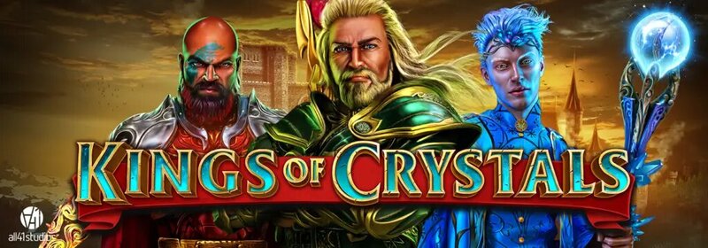 Mozambiquebet Terpercaya Pilihan Terbaik Slot Dan Casino