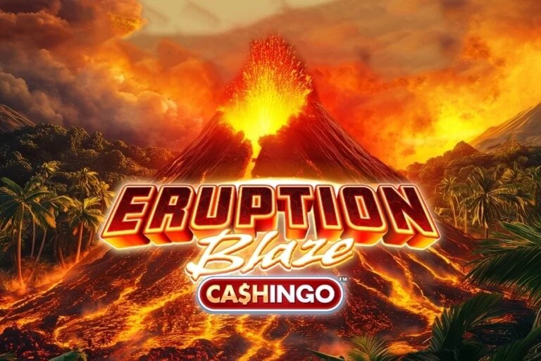Mozambiquebet: Panduan Lengkap Slot & Casino Terbaik