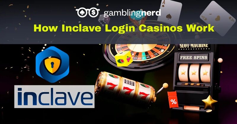 Mozambiquebet Bonus Freebet Terbaru 2026