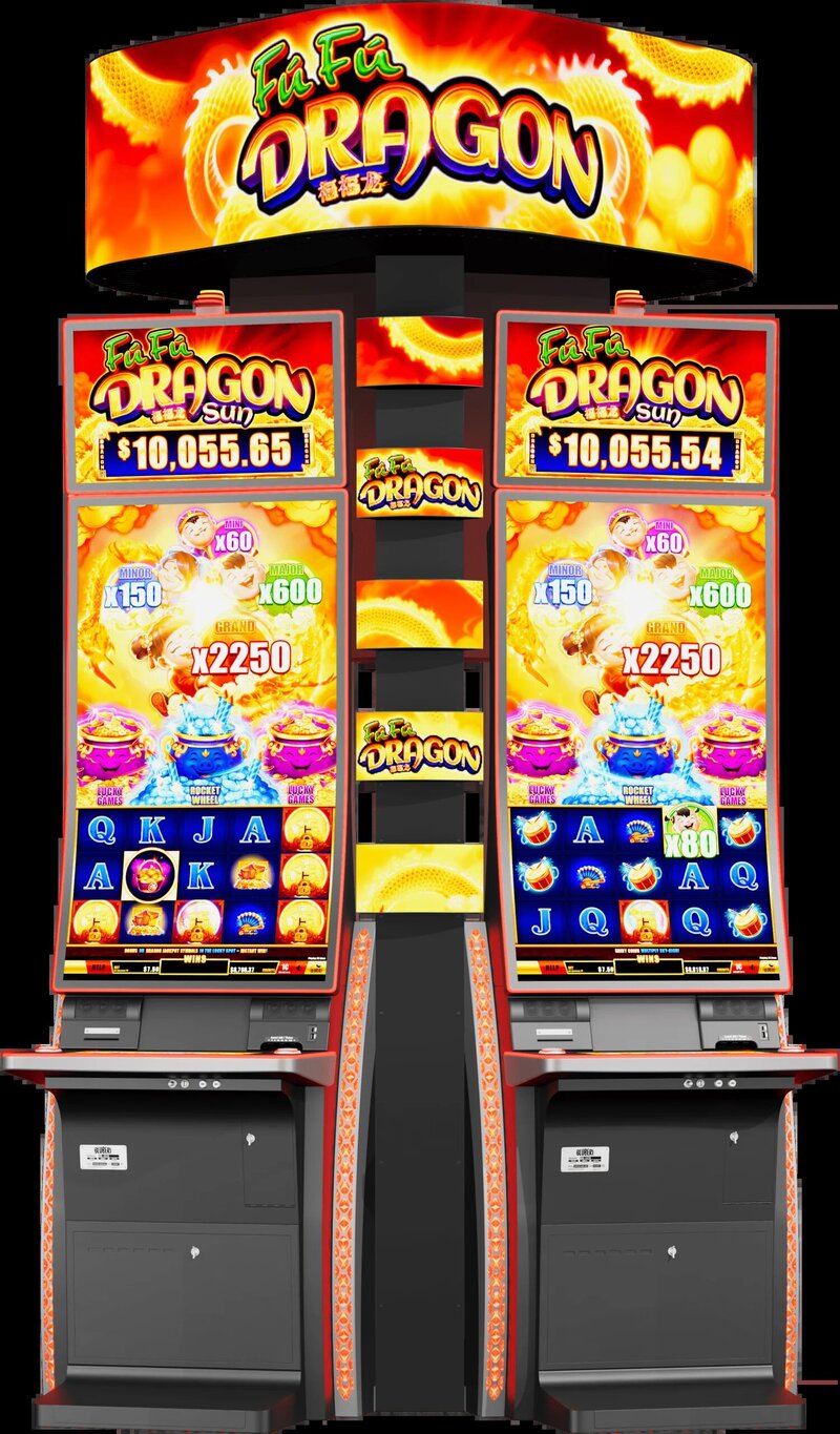Mozambiquebet Taruhan Slot Terbaik 2026