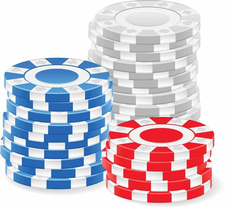 Mozambiquebet Aman: Tips Dan Strategi Bermain