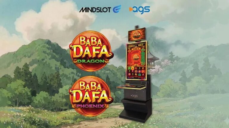 Mozambiquebet Terpercaya Pilihan Terbaik Slot Dan Casino