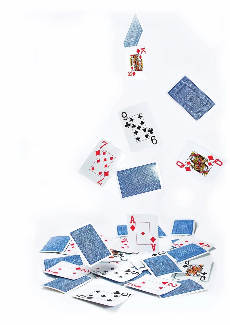 Mozambiquebet Judi Online Pilihan Terbaik