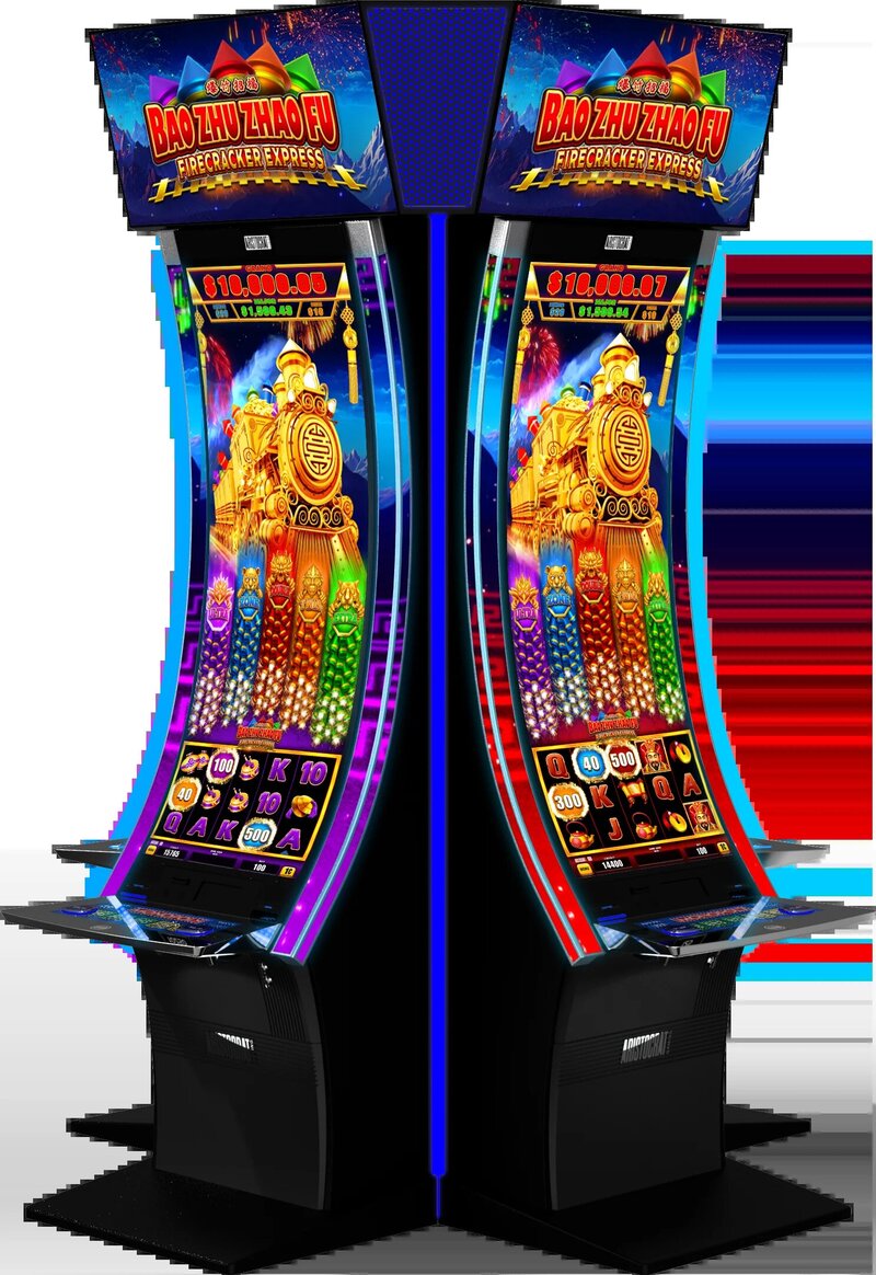 Mozambiquebet Mozambique: Panduan Slot & Kasino Terbaik