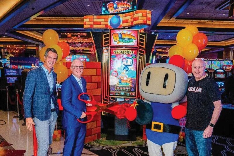Mozambiquebet Bonus Freebet Terbaru 2026