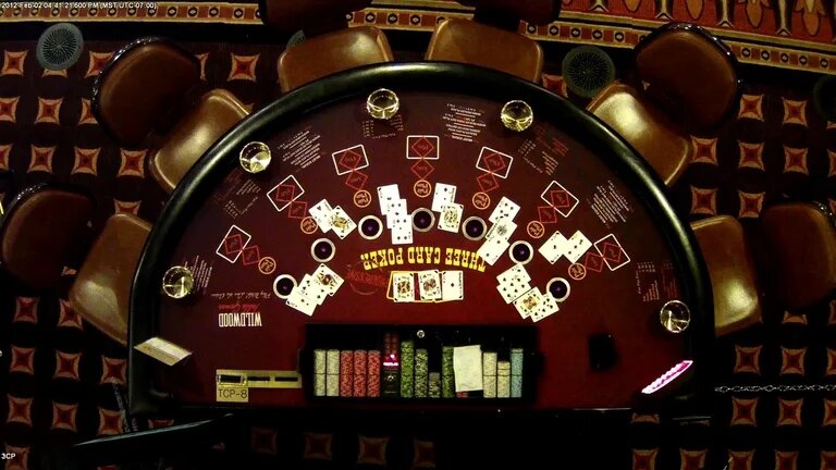 Mozambiquebet Slot: Panduan Lengkap Pemain