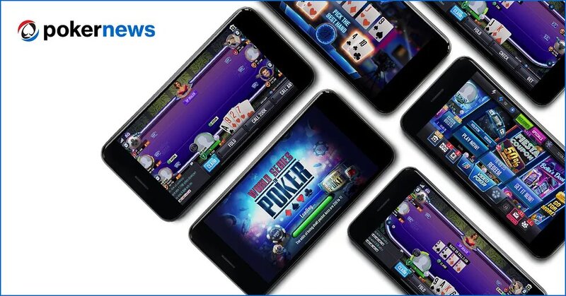 Mozambiquebet Slot: Panduan Lengkap Pemain