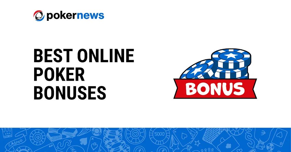 Mozambiquebet Bennin Slots & Casino Insights