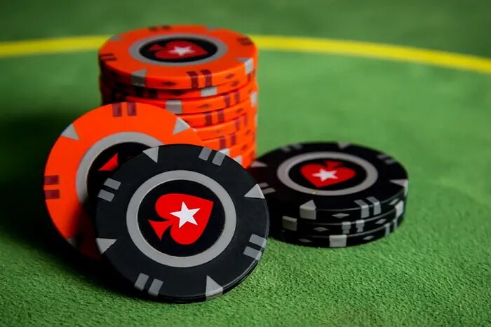 Cara Deposit Pulsa Mozambiquebet Mudah 2026