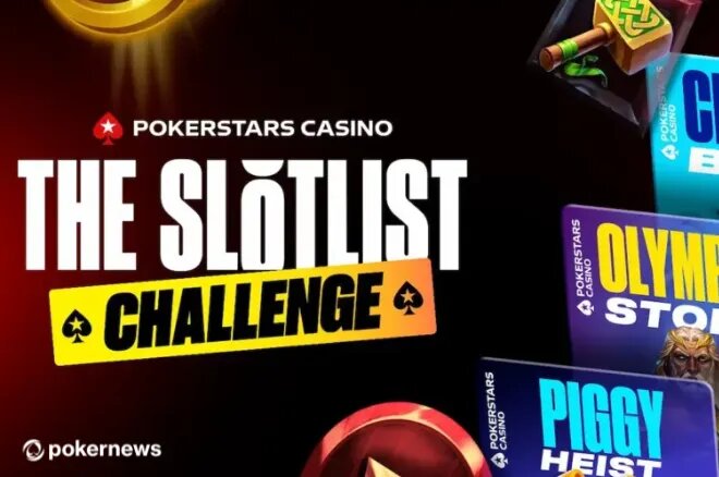 Mozambiquebet Game: Tips Dan Trik Bermain