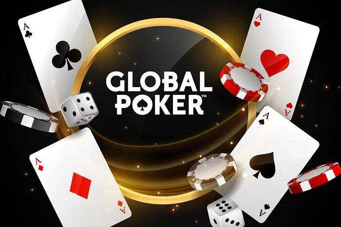 Mozambiquebet Mozambique: Panduan Slot & Kasino Terbaik