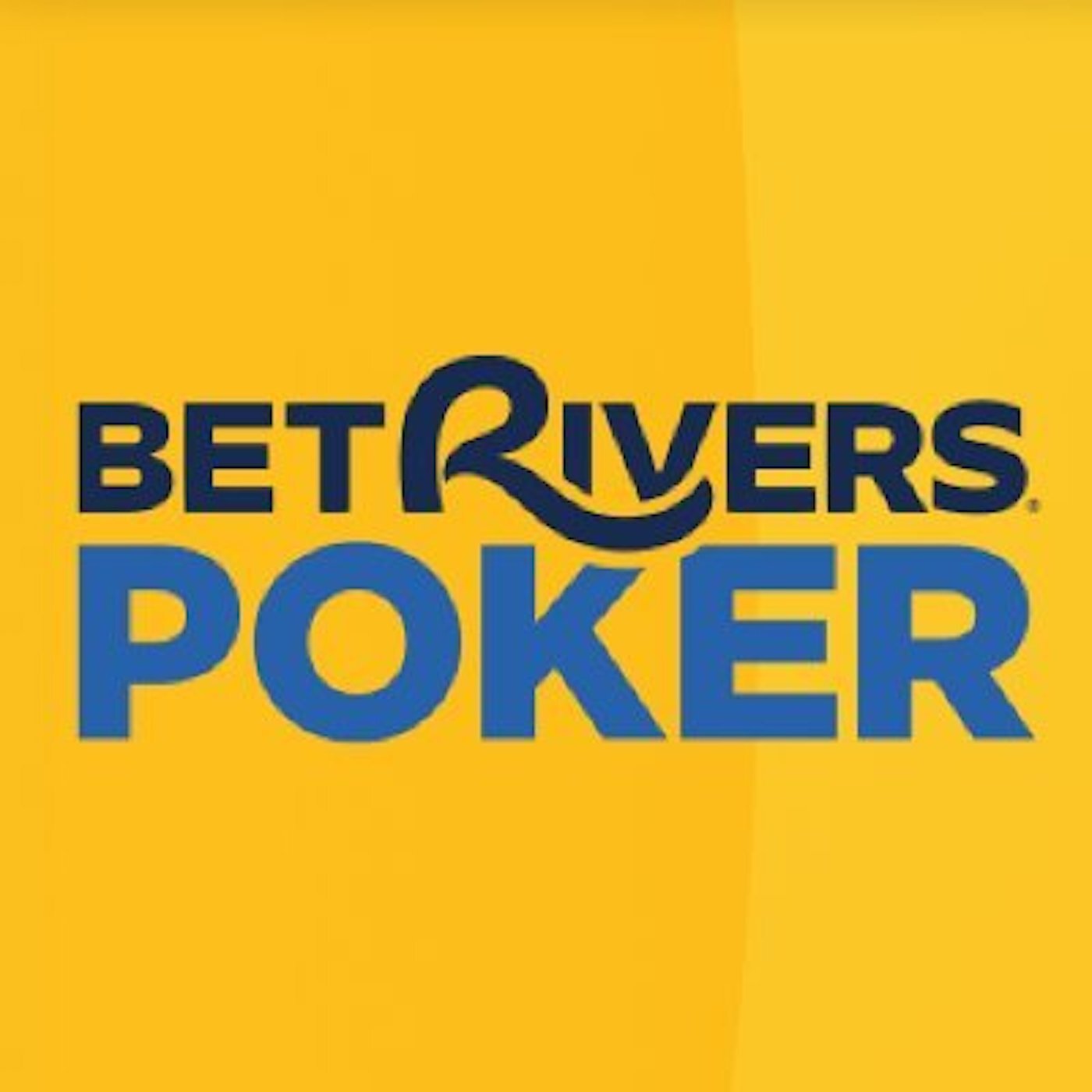 Mozambiquebet Game: Tips Dan Trik Bermain