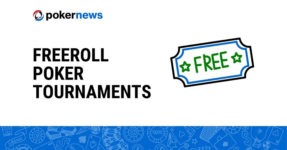 Fitur Mozambiquebet Yang Menarik Pemain
