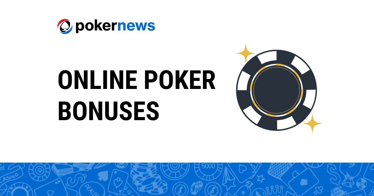Mozambiquebet Game: Tips Dan Trik Bermain