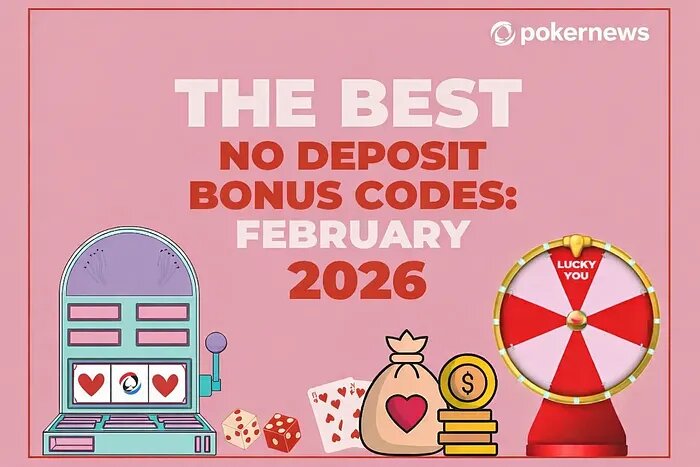 Mozambiquebet Bonus Freebet Terbaru 2026