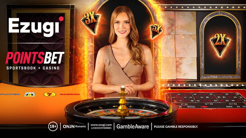 Mozambiquebet Mozambique: Panduan Slot & Kasino Terbaik