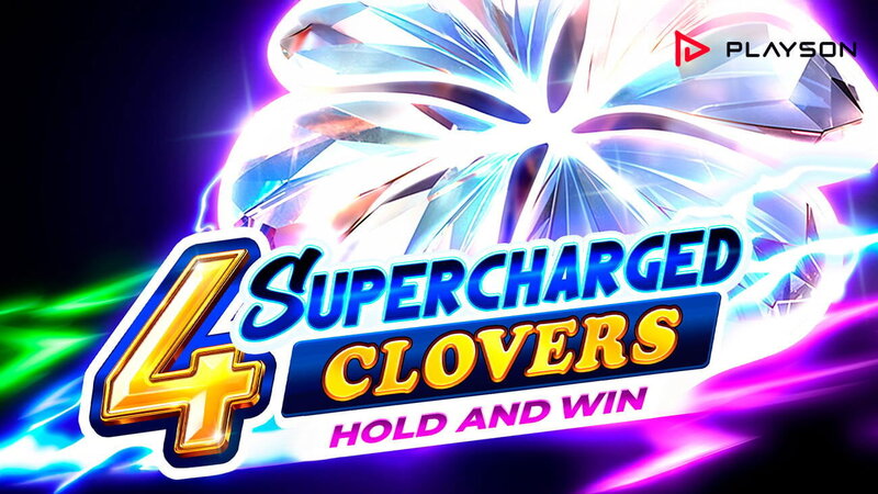 Mozambiquebet Taruhan Terpercaya Slot & Casino