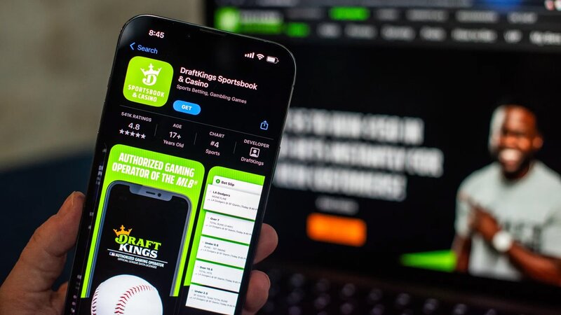 Mozambiquebet Terpercaya Pilihan Terbaik Slot Dan Casino