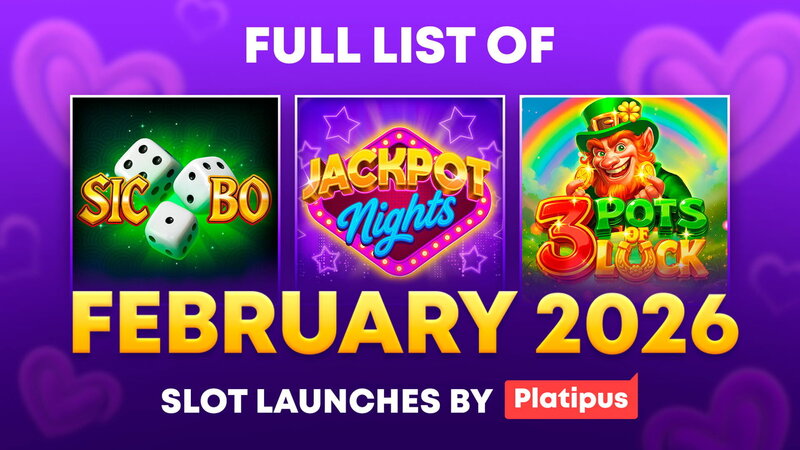 Mozambiquebet: Panduan Lengkap Slot & Casino Terbaik