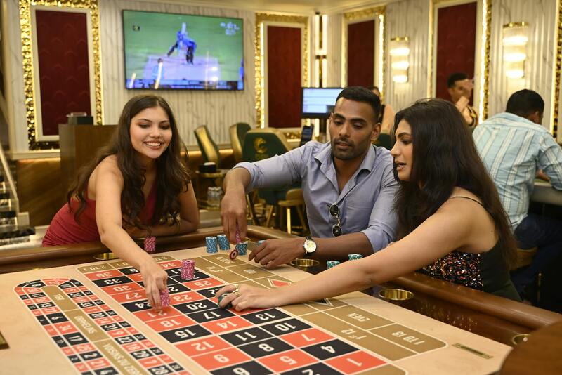 Mozambiquebet Bonus Freebet Terbaru 2026