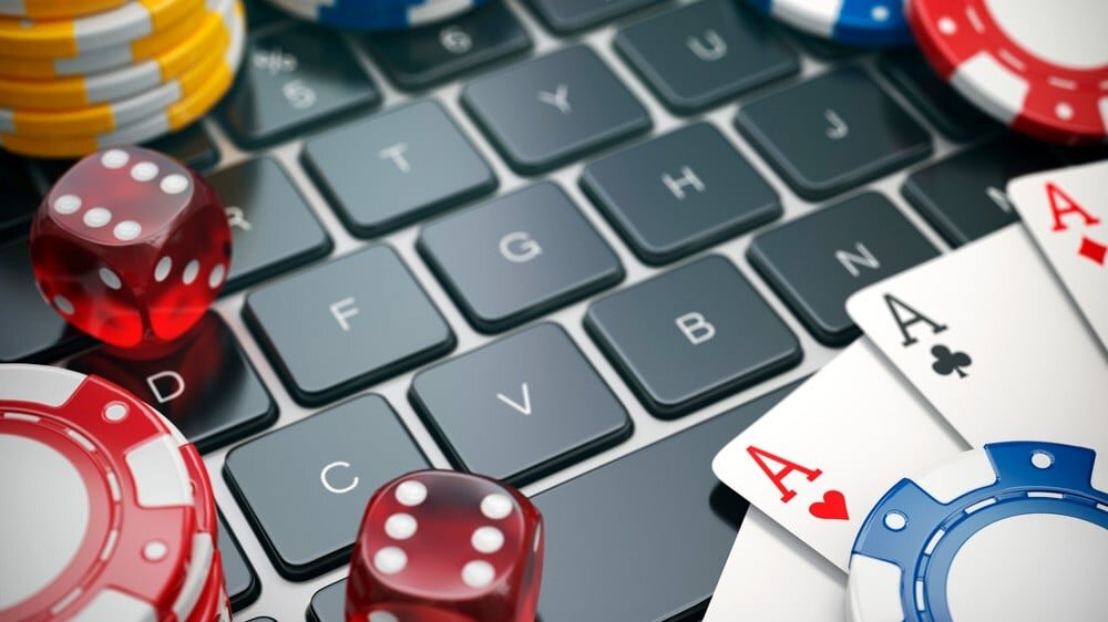 Mozambiquebet Judi Online Terbaik 2026
