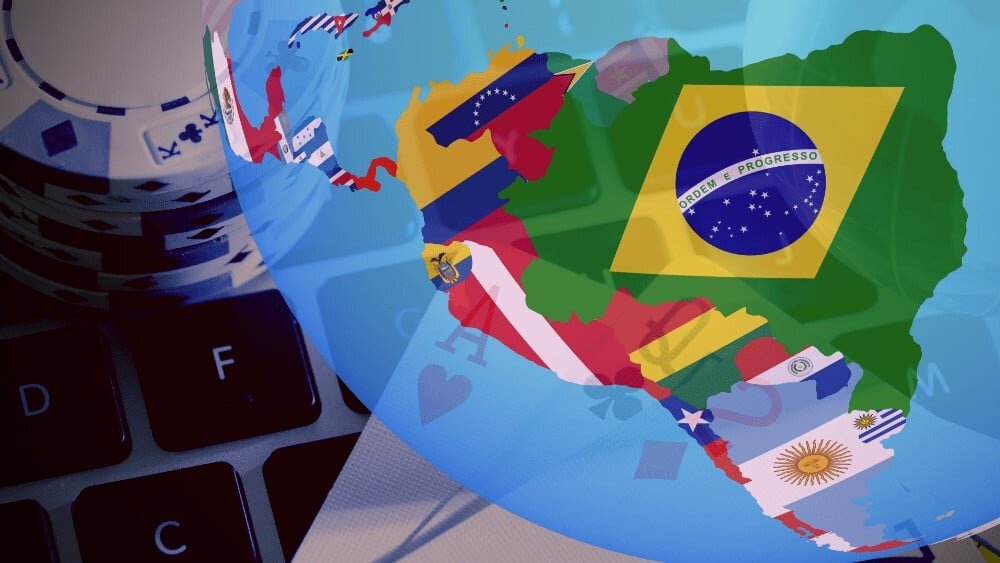 Cara Deposit Mozambiquebet Via Dompet Digital