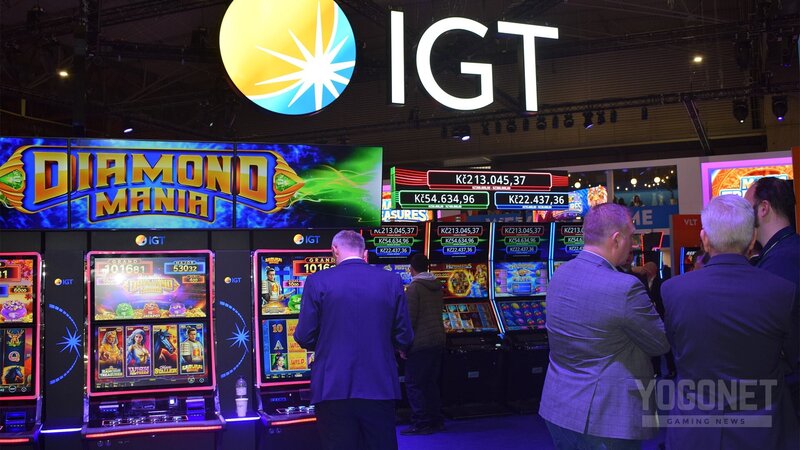 Mozambiquebet Terpercaya Pilihan Terbaik Slot Dan Casino
