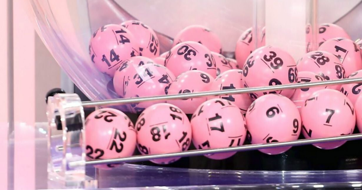Mozambiquebet Game Online: Top Slots & Casino Tips