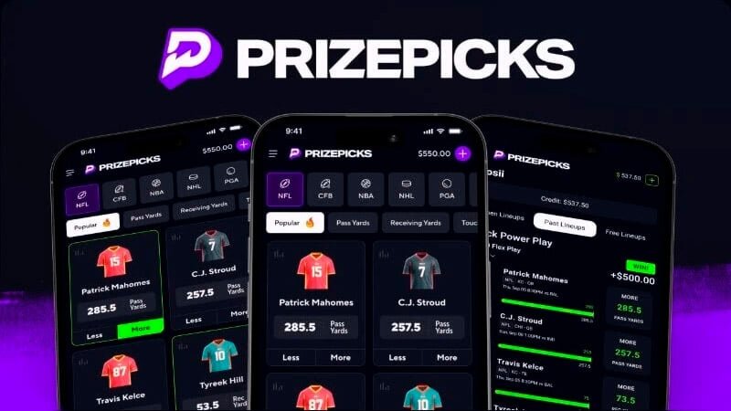 Fitur Mozambiquebet Yang Menarik Pemain
