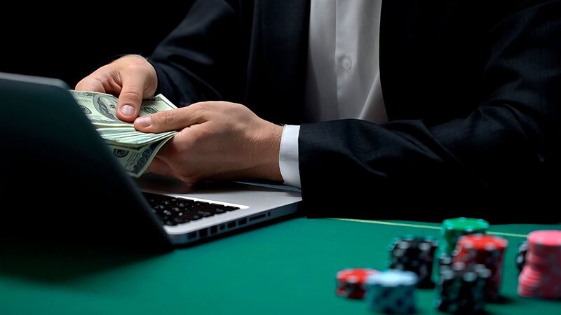 Mozambiquebet Live Chat: Panduan Lengkap Fitur Terbaik