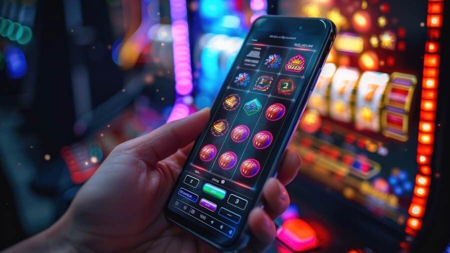 Mozambiquebet Situs Resmi Terbaik 2026