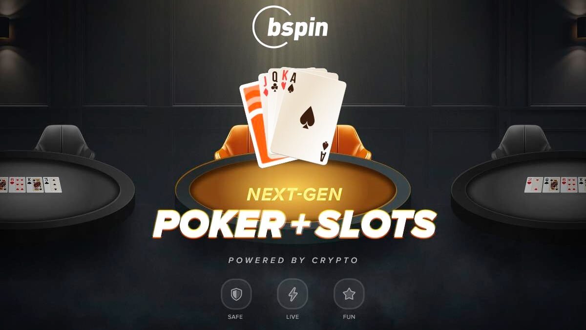 Situs Mozambiquebet: Slot Games, Casino & Gambling Guide