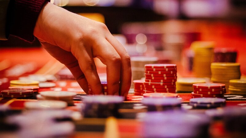 Mozambiquebet Game Terbaru Paling Seru 2026