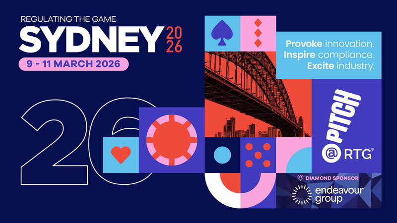 Fitur Mozambiquebet: Pilihan Slot & Casino Terbaik