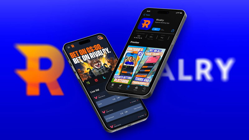 Mozambiquebet Bennin Slots & Casino Insights