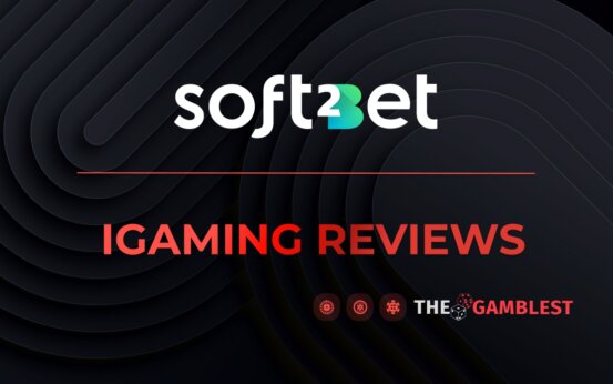 Mozambiquebet Casino: Panduan Slot Terbaik