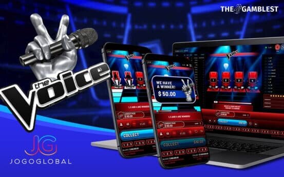 Mozambiquebet Live Chat: Panduan Lengkap Fitur Terbaik