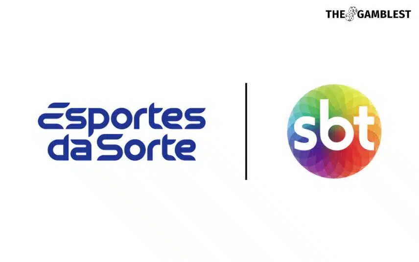 Mozambiquebet Taruhan Slot Terbaik 2026