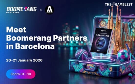 Akses Mudah Mozambiquebet Mobile