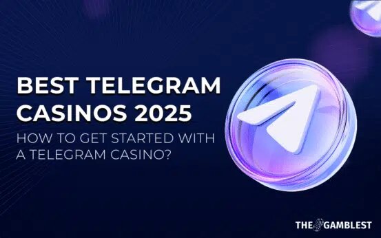 Mozambiquebet Taruhan Olahraga Terbaik 2026