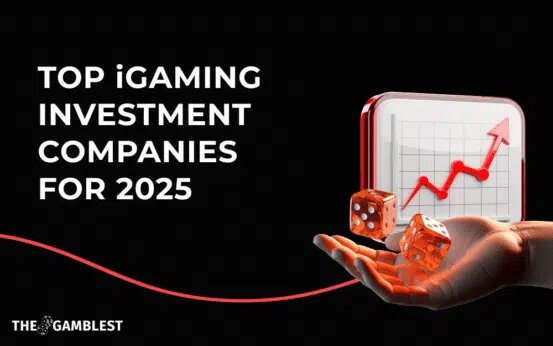 Bonus Mozambiquebet Terbaik 2026