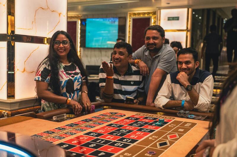 Mozambiquebet Bennin: Panduan Slot & Casino Terbaik