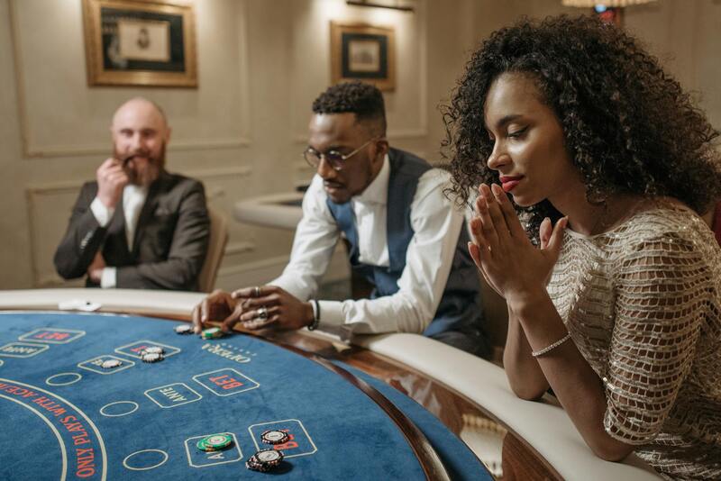 Mozambiquebet Game Slot Terbaik 2026